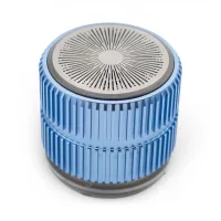 Mint Rock Mini Altavoz