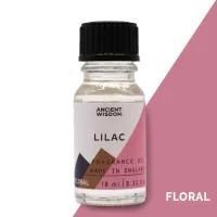 Lila