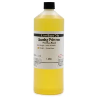 Aceite Base - 1L - Onagra
