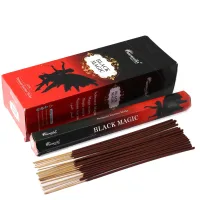 Magia negra