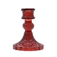Rojo vampiro