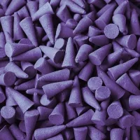 Violeta