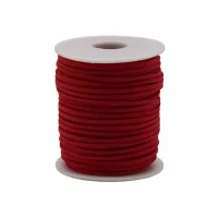 Rojo a056
