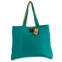 Verde azulado (7717c)
