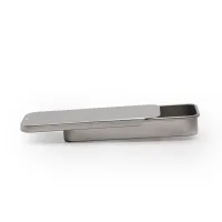 Dispensador de minilata con tapa deslizante - 10g (6x3.3x1cm)