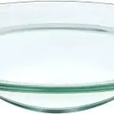 Plato quemador de aceite de repuesto - Classic 11,5cm