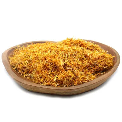 Flores de la Maravilla 0,5kg