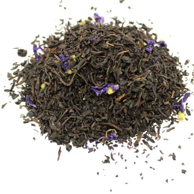50g Merlin's Favorite Earl Grey