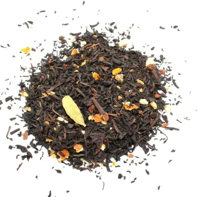Black Magic Blend 1Kg