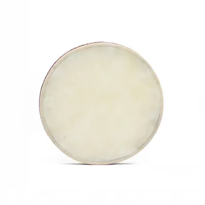Tambor oceánico de sanación sonora chamánica - 35 cm