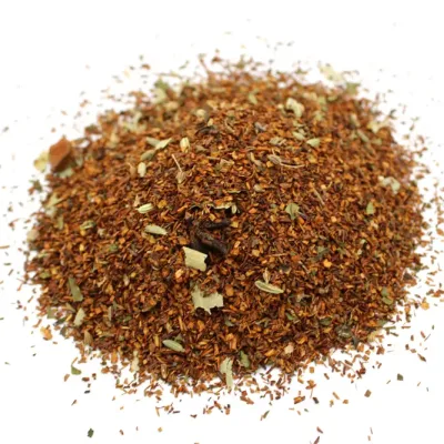 Red Bush Digestive 1Kg