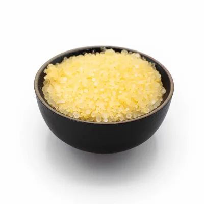 Saquito Granulos Aromáticos Paraíso tropical - Piña