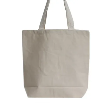 Diseño en blanco - (4 diseños surtidos)