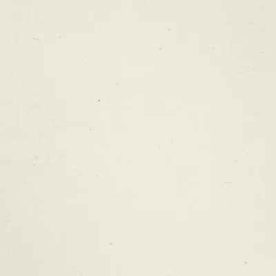 Paquete de 30 hojas de papel Lokta artesanal A4 - 20 gramos - liso