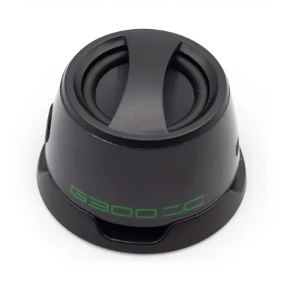 Teléfono Conecta Magsafe Tecnología Mini Altavoz - G300