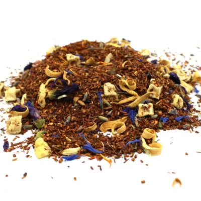 Red Bush Relax 1Kg