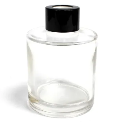 Botella Difusora Redonda - 150ml