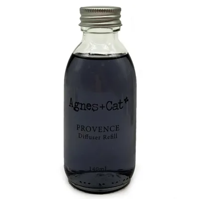 Recambio de Difusor de Varillas 150ml - Provenza