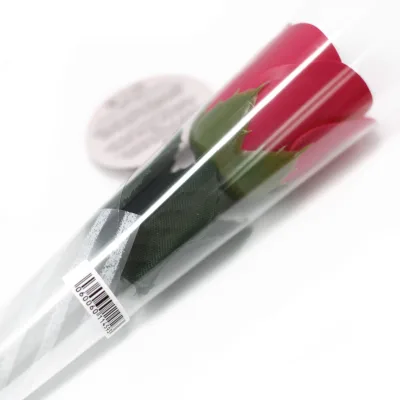 Flores de Jabón -Pequeña clavel