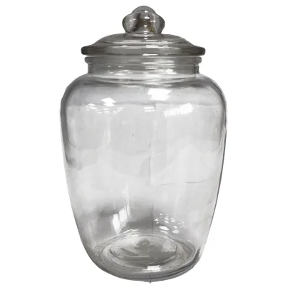 Caja caramelos grande Classica 23x14cm