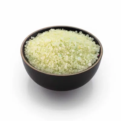 Saquito Granulos Aromáticos Paraíso tropical - Kiwi