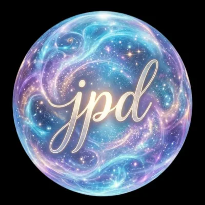 Aphrodisiac Aromatherapy Candle & Zodiac Bath Bomb Set - Aries Edition