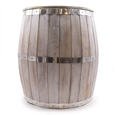MESA - Barril de cerveza mesa - Lavada