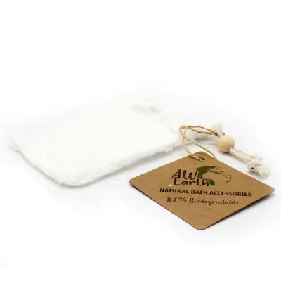 Activa el Flujo · Ritual de Abundancia + Joya Ritual