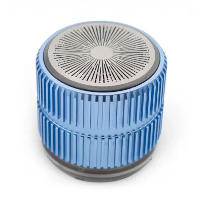 Mint Rock Mini Altavoz