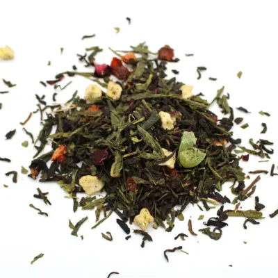 Mid-summer Magic 1Kg