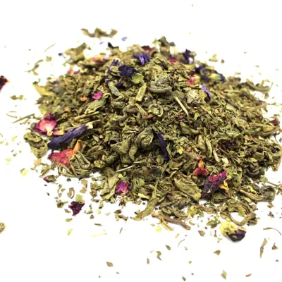 Serenity Souk Blend 1Kg