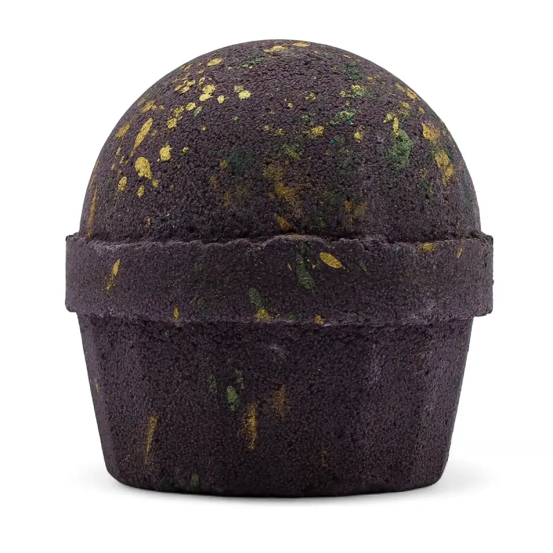 Bomba de Baño de Dubái - Esmeralda Oudh Trufa