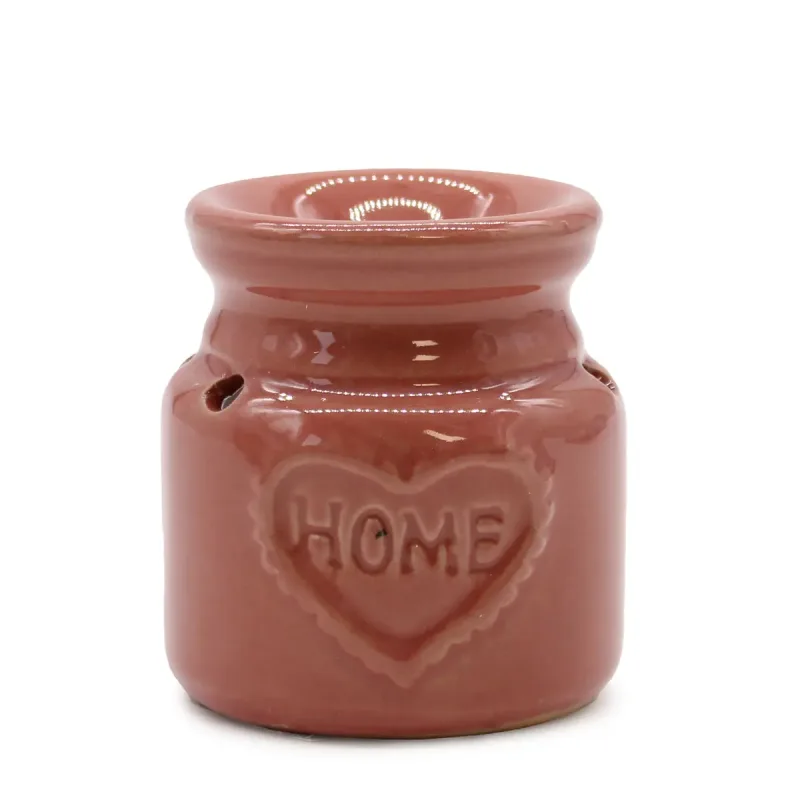 Sm Quemador de aceite - Lavanda - Home