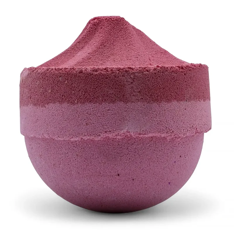 Bomba de baño Jumbo - Razzle Dazzle