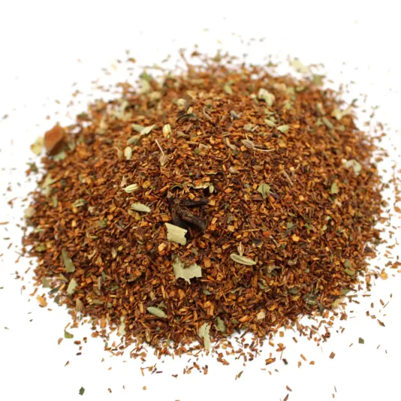 Red Bush Digestive 1Kg