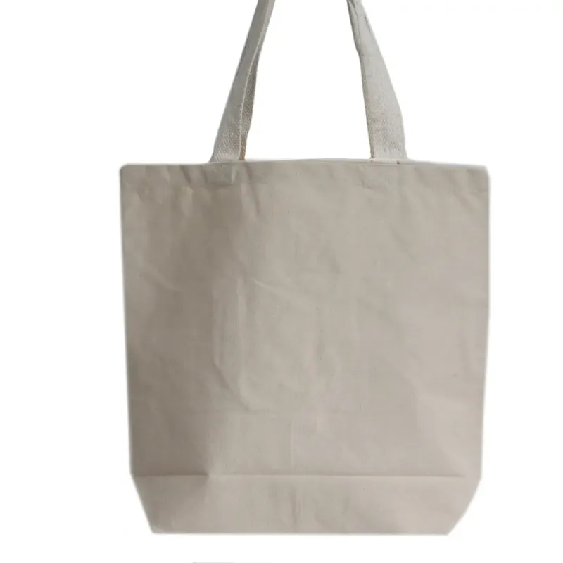 Diseño en blanco - (4 diseños surtidos)