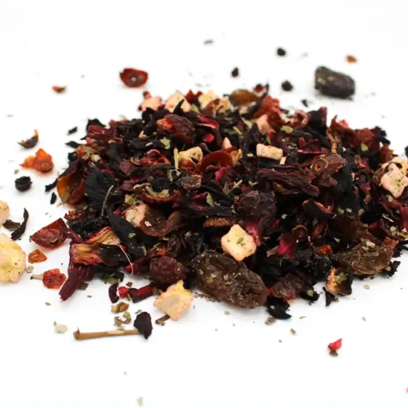 Druid's Forest Blend 1Kg