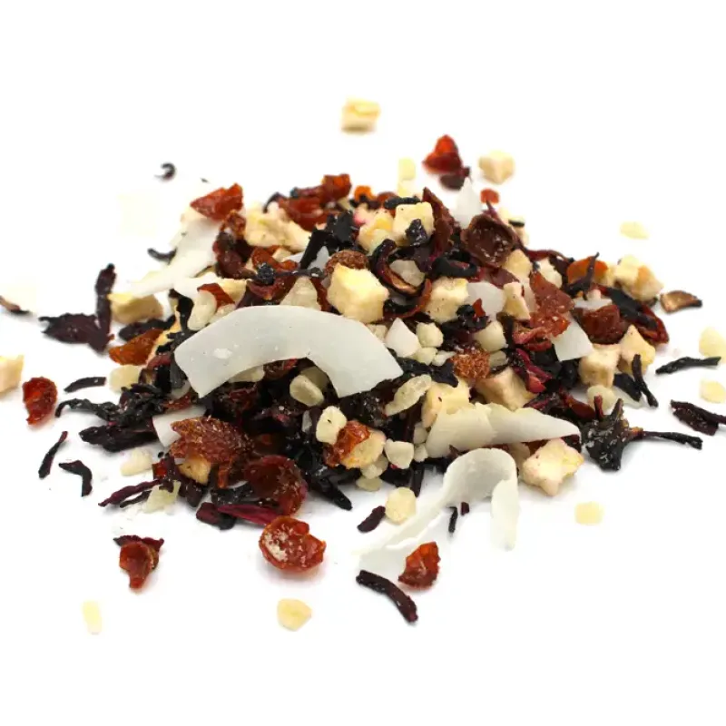 Hidden Islands Blend 1Kg