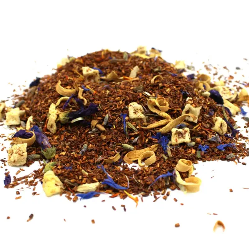 Red Bush Relax 1Kg