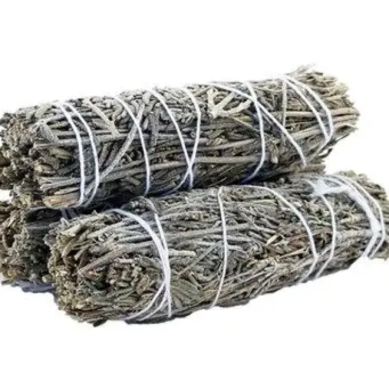Palitos Smudge  - Lavenda 10cm
