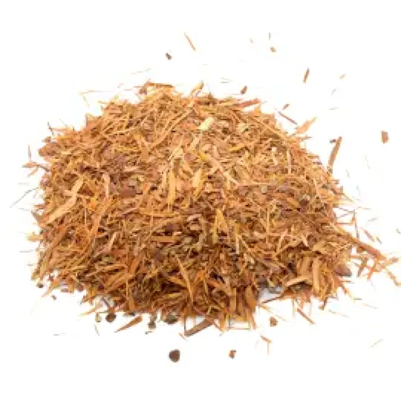 Catuaba (cortada) 1Kg