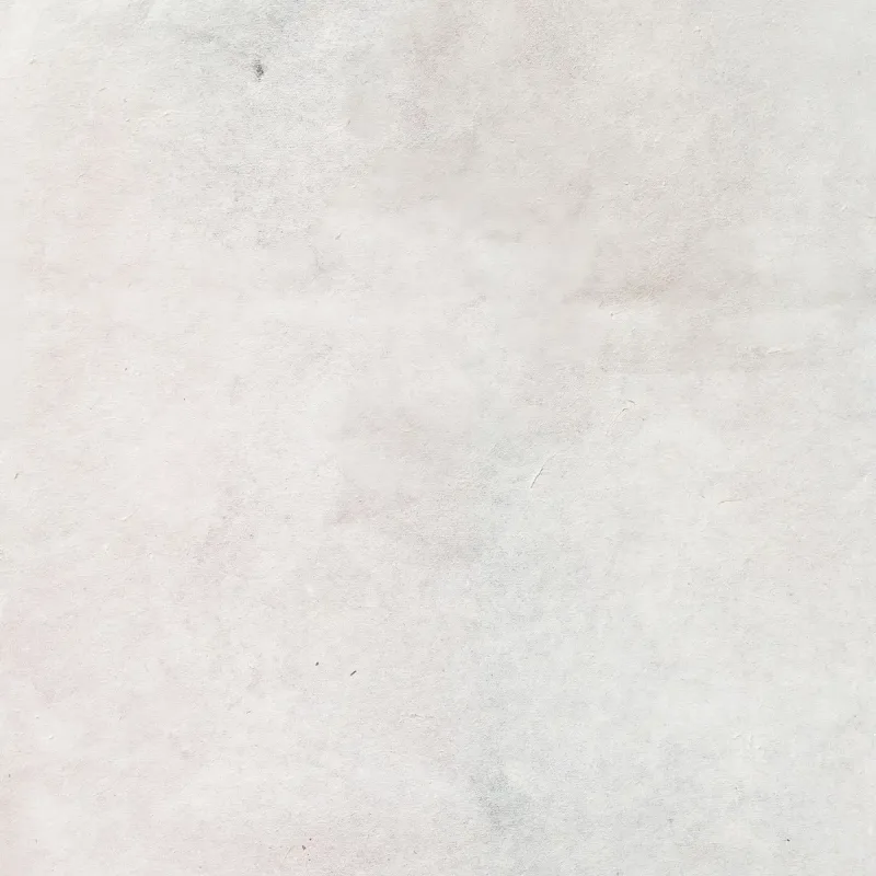Lokta Craft / Papel de regalo (51x76cm) - 5gms papel liso