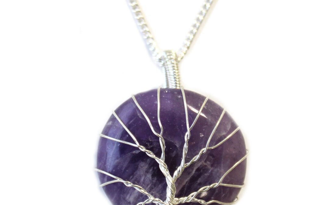 ¿Por qué usar piedras preciosas en la meditación?