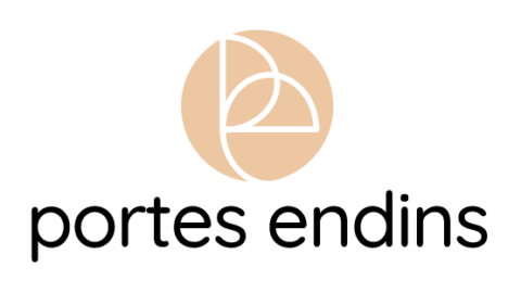 Portes Endins: Tu espacio para elegir mejor